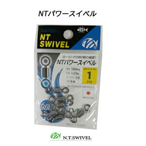 NTXCx NTp[XCx 1 5 8 N.T.SWIVEL ނ ދ ނ蓹 hV tBbVO d|pi TJ ڑp  A[ VAQ[ TJ XCx AVXg
