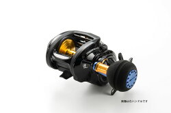 【送料無料】【あす楽対応】1417877アブガルシア17オーシャンフィールドBG(ビージー)右巻きベイトリールAbuGarcia17OCEANFIELDBGRightHandle釣具フィッシングオフショア船ジギング両軸リールタイラバビッグゲー