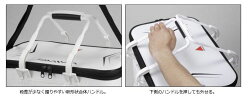 【あす楽対応】ダイワプロバイザーキーパーバッカンFD45(D)DAIWAPROVISORKEEPERBAKKAN釣り具フィッシング収納バッカンライブウエル磯釣りフカセキーパーバッカン