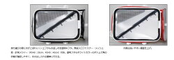 【あす楽対応】ダイワプロバイザーキーパーバッカンFD45(D)DAIWAPROVISORKEEPERBAKKAN釣り具フィッシング収納バッカンライブウエル磯釣りフカセキーパーバッカン