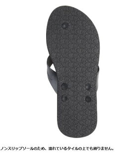 【あす楽対応】オレンジブルーマズメビーチサンダルMZRB-298グリーンMAZUMEBeachsandalMZRB298GREENマズメビーチサンダル釣り具フィッシング船堤防砂浜海水浴