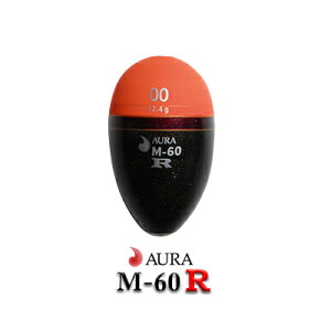 AE EL M-60 R G60 A[ IW ~ELAURA M60 ނ ނ ދ tBbVO tJZނ ނ    O Wi  }_C
