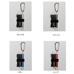 ゴールデンミーンGMストリンガーLサイズGoldenMeanSTRINGERL【1個までメール便OK】釣り具フィッシング通販アクセサリー工具ストリンガー