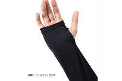アブガルシアレイヤードフーディー2ネイビー×レッドジップ×デザートカモAbuGarciaLayeredHoodie2【メール便1枚までOK】通販フィッシング釣り具ウェアパーカー長袖重ね着ネックガード日焼け止め紫外線