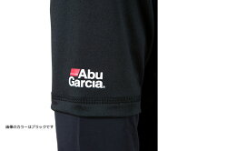 アブガルシアレイヤードフーディー2ネイビー×レッドジップ×デザートカモAbuGarciaLayeredHoodie2【メール便1枚までOK】通販フィッシング釣り具ウェアパーカー長袖重ね着ネックガード日焼け止め紫外線
