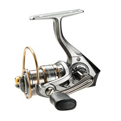 【あす楽対応】アブガルシア17カーディナル2SX1000S汎用スピニングリール替えスプール付き1429979AbuGarciaCardinal2SX1000S釣り具フィッシングスピニングリールブラックバストラウトアジング管理釣り場堤防エ