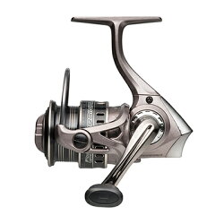 【あす楽対応】アブガルシア17カーディナル2STX2500S汎用スピニングリールアルミ替えスプール付き1429975AbuGarciaCardinal2STX2500S釣り具フィッシングスピニングリールブラックバスエギングシーバスアオリイカ