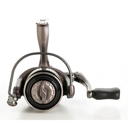 【あす楽対応】アブガルシア17カーディナル2STX2500S汎用スピニングリールアルミ替えスプール付き1429975AbuGarciaCardinal2STX2500S釣り具フィッシングスピニングリールブラックバスエギングシーバスアオリイカ