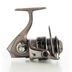 【あす楽対応】アブガルシア17カーディナル2STX2500S汎用スピニングリールアルミ替えスプール付き1429975AbuGarciaCardinal2STX2500S釣り具フィッシングスピニングリールブラックバスエギングシーバスアオリイカ