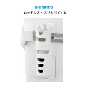 V}m bhXg X RS-C11N bhz_[ zCg N[[{bNX IvV 4969363425911 SHIMANO ROD-HOLDER OPTION ނ tBbVO V}m N[[ IvV bhz_[