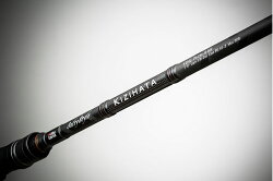 【送料無料】【あす楽対応】アブガルシアソルティースタイルキジハタSTHC-762M-H-KR(ベイトモデル)1437223AbuGarciaSaltyStyleKizihataSTHC-762M-H-KR釣具フィッシングベイトリール用ルアーロッドソルトウォーターロッ