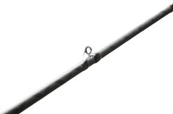 【送料無料】【あす楽対応】アブガルシアソルティースタイルキジハタSTHC-762M-H-KR(ベイトモデル)1437223AbuGarciaSaltyStyleKizihataSTHC-762M-H-KR釣具フィッシングベイトリール用ルアーロッドソルトウォーターロッ