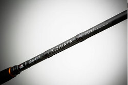 【送料無料】【あす楽対応】アブガルシアソルティースタイルキジハタSTHS-832M-KRロッドスピニングモデル1437224AbuGarciaSaltyStyleKizihata釣具フィッシングスピニングリール用ルアーロッドソルトウォーターロックフィッシュゲ