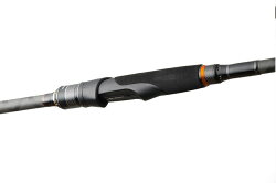 【送料無料】【あす楽対応】アブガルシアソルティースタイルキジハタSTHS-832M-KRロッドスピニングモデル1437224AbuGarciaSaltyStyleKizihata釣具フィッシングスピニングリール用ルアーロッドソルトウォーターロックフィッシュゲ