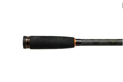 【送料無料】【あす楽対応】アブガルシアソルティースタイルキジハタSTHS-832M-KRロッドスピニングモデル1437224AbuGarciaSaltyStyleKizihata釣具フィッシングスピニングリール用ルアーロッドソルトウォーターロックフィッシュゲ