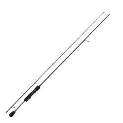 【送料無料】【あす楽対応】ヤマガブランクスブルーカレント62TZナノジグヘッドスペシャル(4560395515955)YAMAGABlanksBlueCurrentJH-Special62/TZNANO釣り具フィッシングアジングロッドスピニングタックルおすすめ通販
