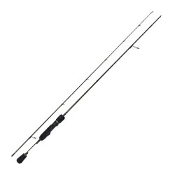 【あす楽対応】ヤマガブランクスアジングロッドブルーカレント58TZジグヘッドスペシャル(4560395515948)YAMAGABlanksBlueCurrentJH-Special58/TZ釣り具フィッシングアジングロッドスピニングタックルおすす