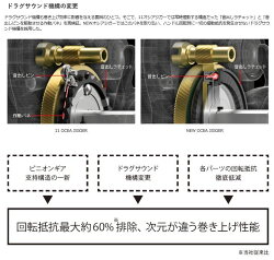 【送料無料】【あす楽対応】シマノリール17オシアジガー2001NRPG(左巻き)ジギングベイトリール(4969363036742)SHIMANOREEL17OCEAJIGGER2001NRPGLEFT釣り具フィッシングベイトリールソルト用両軸リ