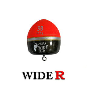 AE EL Ch A[ WIDE R IW JtELAURA ނ ދ ނ tBbVO ނ tJZނ tEL [ޖ@ OWi `k 