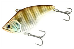 デプスMSバイブレーション(ラトルイン)3/4オンスdepsMSVIBRATIONRATTLEIN3/4oz【メール便OK】釣り具フィッシングハードルアーバイブレーションブラックバスおすすめ