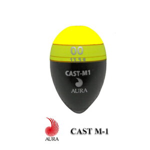 AE EL CAST M-1 LXg G CG[~EL AURA ނ ނ ދ tBbVO ނ tJZނ O Wi ǂ񂮂 `k 