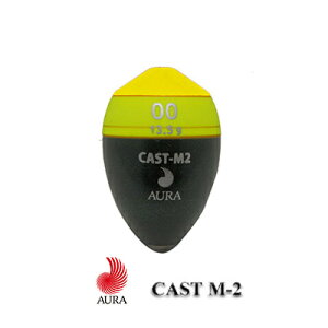 AE EL CAST M-2 LXg Gc[ CG[ ~EL AURA ނ ނ ދ tBbVO ނ tJZނ O Wi ǂ񂮂 `k 
