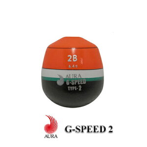 AE EL G-SPEED 2 W[Xs[h c[ IW~EL AURA ނ ނ ދ tBbVO ނ tJZނ ߒނ O Wi `k 