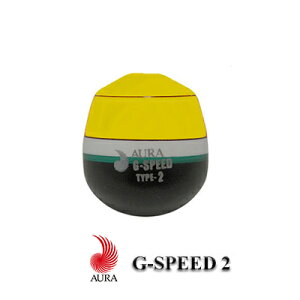 AE EL G-SPEED 2 W[Xs[h c[ CG[~EL AURA ނ ނ ދ tBbVO ނ tJZނ  O Wi `k  ߒނ