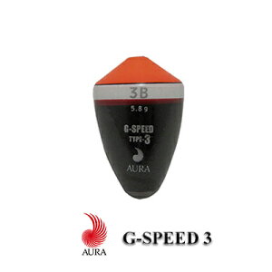 AE EL G-SPEED 3 W[Xs[h X[ IW ~EL AURA ނ ނ ދ tBbVO ނ tJZނ  O Wi `k 