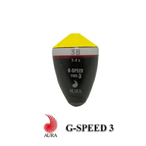 AE EL G-SPEED 3 W[Xs[h X[ CG[ ~EL AURA ނ ނ ދ tBbVO ނ tJZނ  O Wi `k 