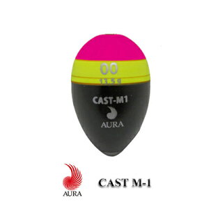 AE EL CAST M-1 LXg G sN~EL AURA ނ ނ ދ tBbVO ނ tJZނ O Wi ǂ񂮂 `k 