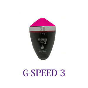 AE EL G-SPEED 3 W[Xs[h X[ sN~EL AURA ނ ނ ދ tBbVO ނ tJZނ  O Wi `k 