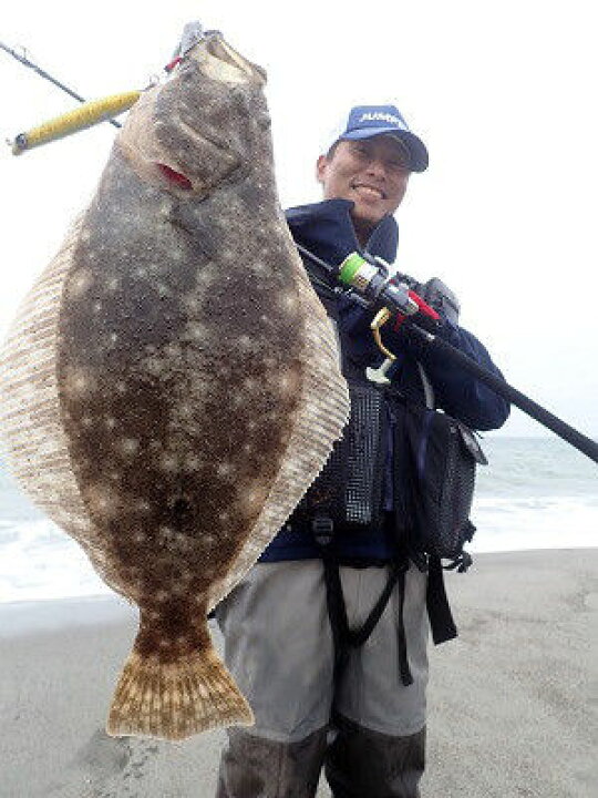 楽天市場 ジャンプライズ 飛びキング105hs シンキング Jumprize Tobiking 105hs Sinking メール便ok 通販 フィッシング 釣り具 ソルトルアー ジグスイマー ショア ヒラスズキ シーバス 青物 多魚種 井上友樹 シンペン 彦星フィッシング
