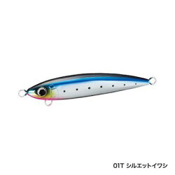 【あす楽対応】シマノトップウォーターOT-119Rオシアモンスタードライブ190FSHIMANOOT-119ROCEAMONSTERDRIVE190F釣り具フィッシングルアートップウォータープラグダイビングペンシルヒラマサ青物オフショア