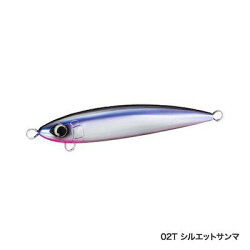 【あす楽対応】シマノトップウォーターOT-119Rオシアモンスタードライブ190FSHIMANOOT-119ROCEAMONSTERDRIVE190F釣り具フィッシングルアートップウォータープラグダイビングペンシルヒラマサ青物オフショア