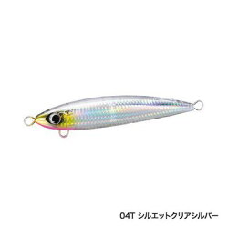 【あす楽対応】シマノトップウォーターOT-119Rオシアモンスタードライブ190FSHIMANOOT-119ROCEAMONSTERDRIVE190F釣り具フィッシングルアートップウォータープラグダイビングペンシルヒラマサ青物オフショア