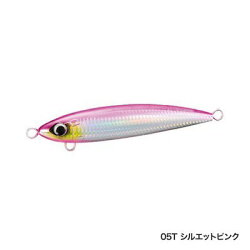 【あす楽対応】シマノトップウォーターOT-119Rオシアモンスタードライブ190FSHIMANOOT-119ROCEAMONSTERDRIVE190F釣り具フィッシングルアートップウォータープラグダイビングペンシルヒラマサ青物オフショア