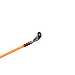 【送料無料】【あす楽対応】アブガルシアロッドベイトモデルソルティスタイルクアッドコンセプトSSQC-632ULS-KR/672LT-KR(0036282960442)AbuGarciaSaltyStyleQuadConceptSSQC-632ULS-KR/672LT-KR釣り具フィッシン