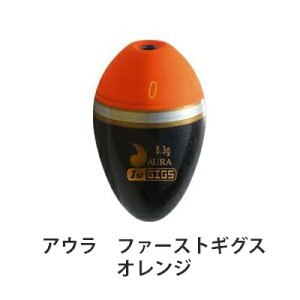 AE EL 1st GIGS t@[XgMOX IW ~ELAURA ނ ދ ނ tBbVO ނ tJZނ O Wi `k  ߒނ