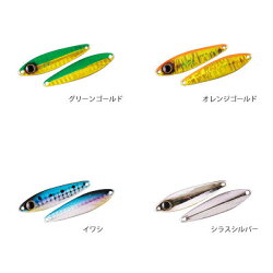ジャッカル鯛ジグビンビンメタルTG100gJACKALLBIN-BINMETALTG100g【メール便3個までOK】釣り具フィッシングルアーメタルジグマダイ鯛タイラバ鯛ジグ