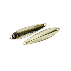 ジャッカル鯛ジグビンビンメタルTG100gJACKALLBIN-BINMETALTG100g【メール便3個までOK】釣り具フィッシングルアーメタルジグマダイ鯛タイラバ鯛ジグ
