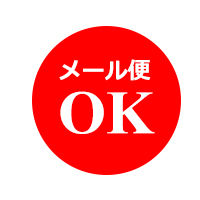 サンラインドライ獅子ハーフパンツSUW-1209CWネイビーM〜3L短パンSUNLINEDRYStretch-Half-Pants【1枚までメール便OK】通販釣り具フィッシングウェア重ね履き短パンクール夏ドライ速乾