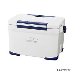 【あす楽対応】シマノクーラーフィクセルライト220LF-022NSHIMANOFIXCELLIGHT220COOLER通販釣り具フィッシング収納クーラーアウトドアレジャー保冷