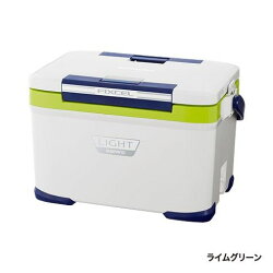 【あす楽対応】シマノクーラーフィクセルライト220LF-022NSHIMANOFIXCELLIGHT220COOLER通販釣り具フィッシング収納クーラーアウトドアレジャー保冷