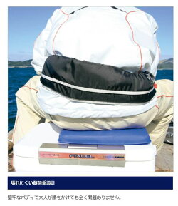 【あす楽対応】シマノクーラーフィクセルライト220LF-022NSHIMANOFIXCELLIGHT220COOLER通販釣り具フィッシング収納クーラーアウトドアレジャー保冷