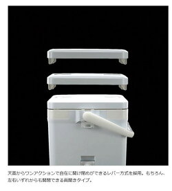【あす楽対応】シマノクーラーフィクセルライト220LF-022NSHIMANOFIXCELLIGHT220COOLER通販釣り具フィッシング収納クーラーアウトドアレジャー保冷