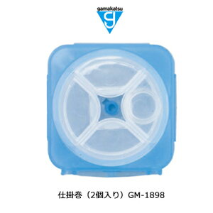 ܂  Fނ d| d| 2 GM-1898 Gamakatsu AYU Case ʔ ނ ދ ނ tBbVO d| [ P[X ނ Fނ  A Fނd| A Xv[ GAMAKATSU