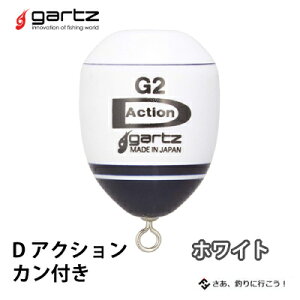 Kc tEL fB[ANV zCg gartz D-action tBbVO ނ tJZނ O `k ނ P~z^ DANV