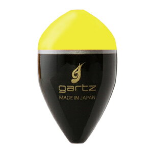 Kc ʂEL OZ CG[ gartz Gureryugi tBbVO ނ JZނ EL O `k