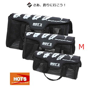 zbc A[bVobO MTCY4529604060143 HOTS Lure Mesh Bag ނ ދ ނ tBbVO obO [ ItVA D GT bV A[